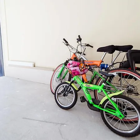 Akviles Apartamentai Апартаменты *