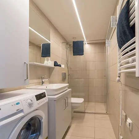 Akviles Apartamentai Апартаменты *